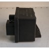 55250747 Centralina Preriscaldo Fiat Doblò