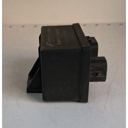 55250747 Centralina Preriscaldo Fiat Doblò