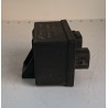 55250747 Centralina Preriscaldo Fiat Doblò