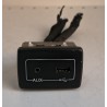 Presa Usb/Aux Fiat Doblò