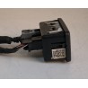 Presa Usb/Aux Fiat Doblò