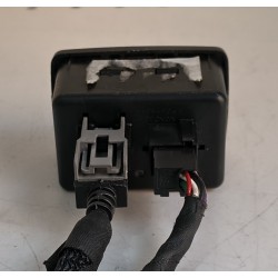 Presa Usb/Aux Fiat Doblò
