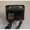 Presa Usb/Aux Fiat Doblò