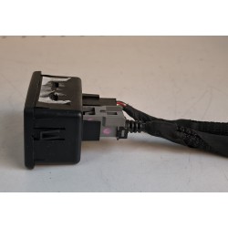Presa Usb/Aux Fiat Doblò