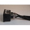 Presa Usb/Aux Fiat Doblò