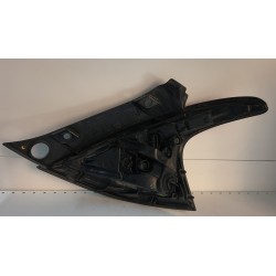 51833631 Fanale posteriore led lato sx Lancia y