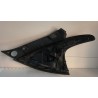 51833631 Fanale posteriore led lato sx Lancia y