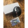 Pomello cambio Mercedes classe A 5 marce
