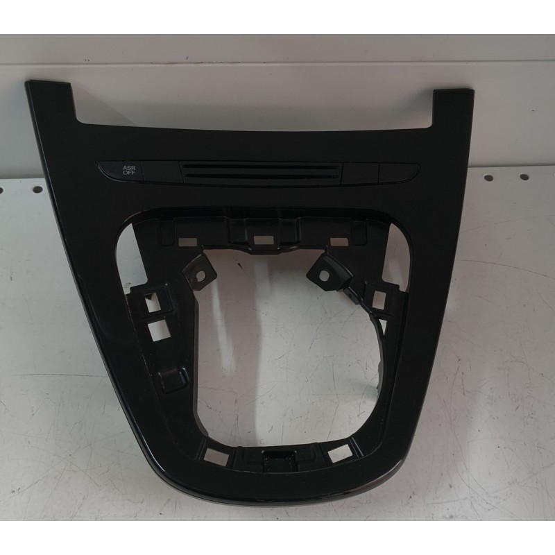 735531333 Rivestimento leva del cambio Lancia Y