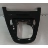 735531333 Rivestimento leva del cambio Lancia Y