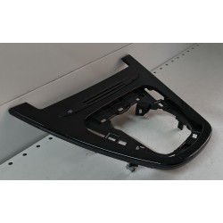 735531333 Rivestimento leva del cambio Lancia Y