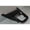 735531333 Rivestimento leva del cambio Lancia Y