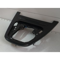 735531333 Rivestimento leva del cambio Lancia Y