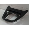 735531333 Rivestimento leva del cambio Lancia Y