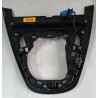 735531333 Rivestimento leva del cambio Lancia Y
