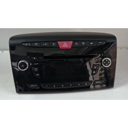 7355434800 Stereo Lancia y