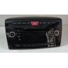 7355434800 Stereo Lancia y
