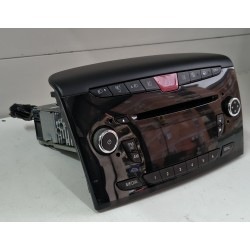 7355434800 Stereo Lancia y
