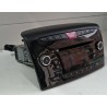 7355434800 Stereo Lancia y