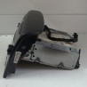 7355434800 Stereo Lancia y