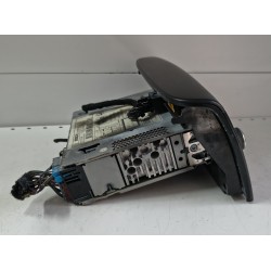 7355434800 Stereo Lancia y