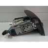 7355434800 Stereo Lancia y