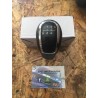 Pomello cambio Mercedes classe A 5 marce