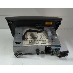 7355434800 Stereo Lancia y