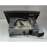 7355434800 Stereo Lancia y