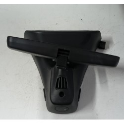 51835909 Specchio retrovisore interno Lancia Y