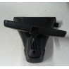 51835909 Specchio retrovisore interno Lancia Y