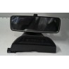51835909 Specchio retrovisore interno Lancia Y