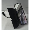51835909 Specchio retrovisore interno Lancia Y
