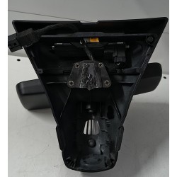 51835909 Specchio retrovisore interno Lancia Y