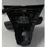 51835909 Specchio retrovisore interno Lancia Y