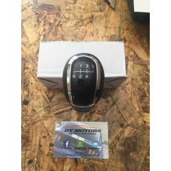 Pomello cambio Mercedes classe A 5 marce