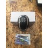 Pomello cambio Mercedes classe A 5 marce