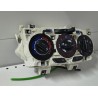 735534422 Comando Clima Lancia Y