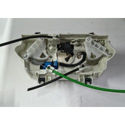 735534422 Comando Clima Lancia Y