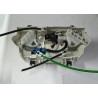 735534422 Comando Clima Lancia Y