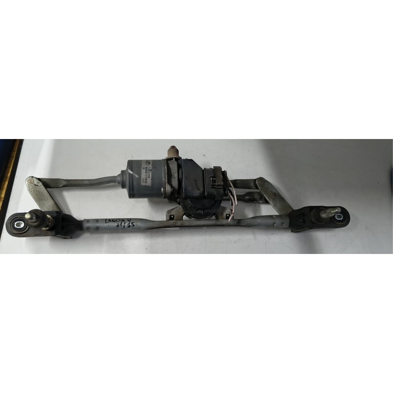 5183365-52025797 Motorino Tergicristallo ant. Lancia Y