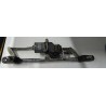 5183365-52025797 Motorino Tergicristallo ant. Lancia Y