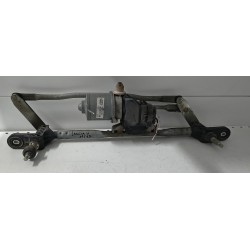 5183365-52025797 Motorino Tergicristallo ant. Lancia Y