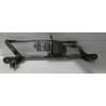 5183365-52025797 Motorino Tergicristallo ant. Lancia Y