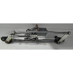5183365-52025797 Motorino Tergicristallo ant. Lancia Y