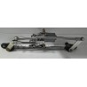5183365-52025797 Motorino Tergicristallo ant. Lancia Y