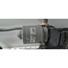 5183365-52025797 Motorino Tergicristallo ant. Lancia Y