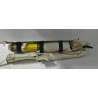 51908423-52059179 Airbag Tendina Sx Lancia Y