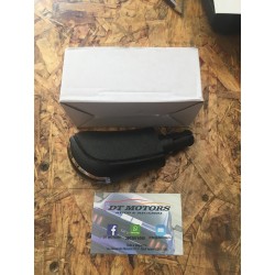 Pomello cambio Mercedes classe A 5 marce