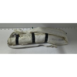 51908423-52059179 Airbag Tendina Sx Lancia Y